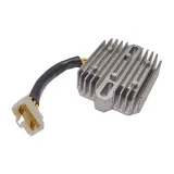 regulator-napiecia-dze-do-suzuki