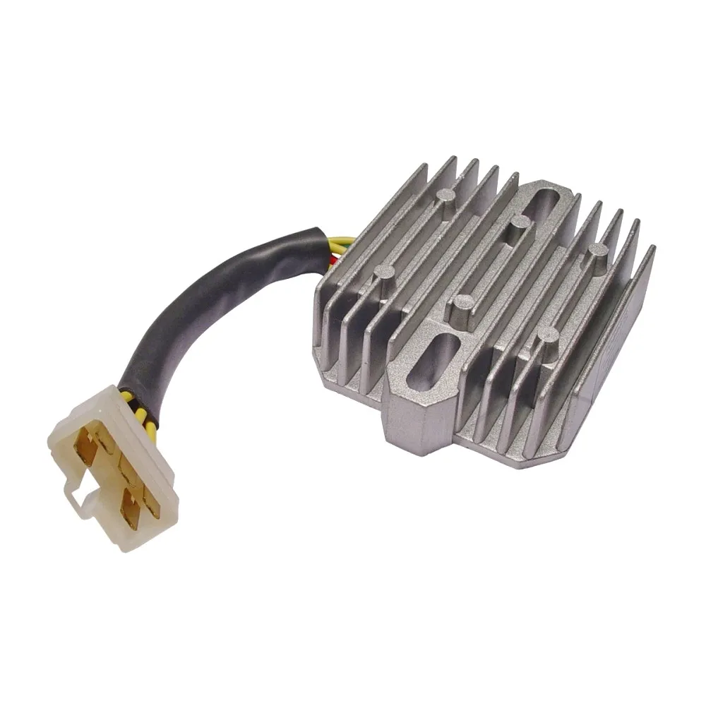 regulator-napiecia-dze-do-suzuki