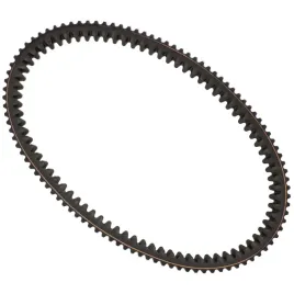 pasek-napedowy-mitsuboshi-32-8x945-do-aprilia-srv-850-ie-srv-850-ie-abs