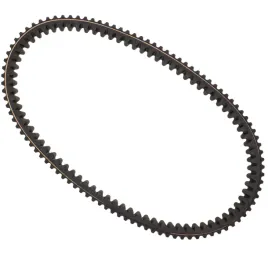 pasek-napedowy-mitsuboshi-30-1x931-do-yamaha-yp-400-majesty-yp-400-a-majes