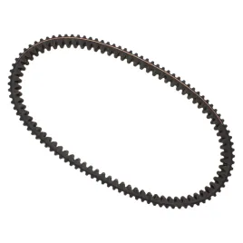 pasek-napedowy-mitsuboshi-30-0x931-do-yamaha-yp-400-majesty-yp-400-a-majes