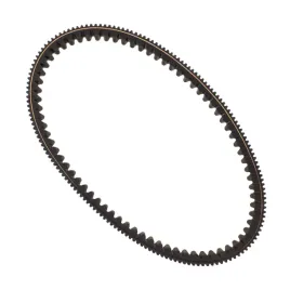 pasek-napedowy-mitsuboshi-29-6x854-do-yamaha-yfm-350-a-gx-grizzly-2wd-yfm