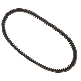 pasek-napedowy-mitsuboshi-28-2x1036-do-gilera-nexus-500-piaggio-beverly-4