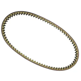 pasek-napedowy-mitsuboshi-22-6x883-do-suzuki-uh-200-burgman