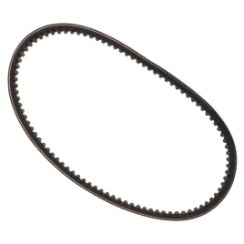 pasek-napedowy-mitsuboshi-28-0x1262-do-honda-fjs-600-silver-wing-fjs-600-d
