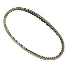 pasek-napedowy-mitsuboshi-22-5x850-do-peugeot-satelis-125-rs-ie-abs-sbc-sa
