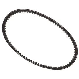 pasek-napedowy-mitsuboshi-22-0x834-do-piaggio-hexagon-125-2t-hexagon-125-2