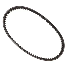 pasek-napedowy-mitsuboshi-22-0x828-do-aprilia-sr-125-sr-125-racing-runner