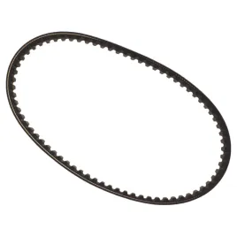 pasek-napedowy-mitsuboshi-21-6x774-do-yamaha-xc-125-e-vity