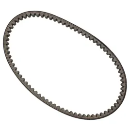 pasek-napedowy-mitsuboshi-22-0x809-do-yamaha-yw-125-bws