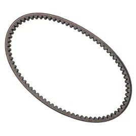 pasek-napedowy-mitsuboshi-21-5x836-do-gilera-runner-180-fxr-dt-2t-runner-1