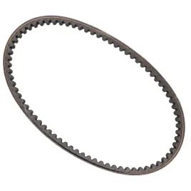 pasek-napedowy-mitsuboshi-19-1x813-do-honda-ch-125-spacy