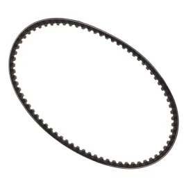 pasek-napedowy-mitsuboshi-18-4x785-do-suzuki-tr-50-s-street-magic-uf-50-es