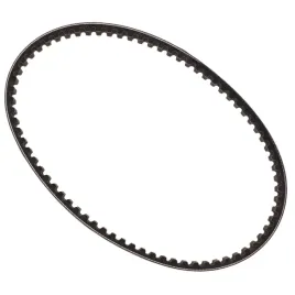 pasek-napedowy-mitsuboshi-17-7x774-do-aprilia-scarabeo-100-2t-minarelli-mot