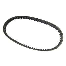 pasek-napedowy-mitsuboshi-17-5x804-do-honda-nps-50-zoomer-piaggio-free-25