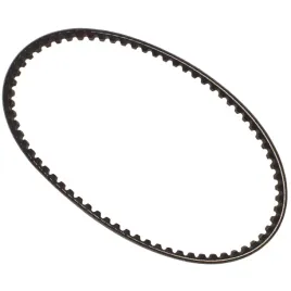 pasek-napedowy-mitsuboshi-15-0x733-do-honda-nh-50-ms-lead-sa-50-vision