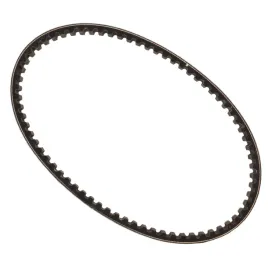 pasek-napedowy-mitsuboshi-18-9x765-do-hyosung-boomer-125-exceed-ms1