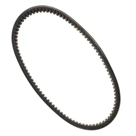 pasek-napedowy-30-0x1038-dayco-do-polaris