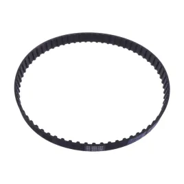 pasek-rozrzadu-dayco-68x18-do-cagiva-ducati