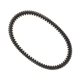 pasek-napedowy-dayco-do-kawasaki-kfx-700-a-ksv-kvf-360-b-prairie-2wd-kvf