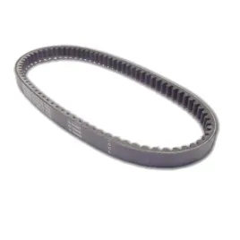 pasek-napedowy-dayco-188x743-aramidowy-kevlar-do-sym-quad-lander-200