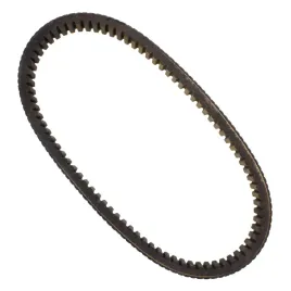 pasek-napedowy-dayco-36x945-do-suzuki-lt-a-700-x-kingquad-4x4-lt-a-750-x