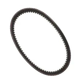 pasek-napedowy-dayco-32x922-do-yamaha-yfm-660-fwa-fp-grizzly-yfm-660-fwa-f