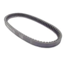 pasek-napedowy-dayco-195x930-aramidowy-kevlar-do-sym-hd-125-dt-hd-125-d