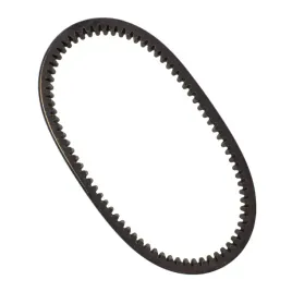 pasek-napedowy-dayco-30-0x876-do-yamaha-yfm-350-bas-bruin-2wd-yfm-350-fwa