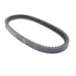 pasek-napedowy-dayco-185x832-aramidowy-kevlar-do-peugeot-elyseo-125-dt
