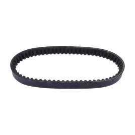 pasek-napedowy-dayco-227x658-aramidowy-kevlar-do-vespa-pk-50-automatik-1