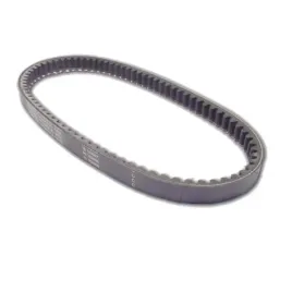 pasek-napedowy-dayco-168x840-standard-do-derbi-atlantis-50-lc-2t-atlanti