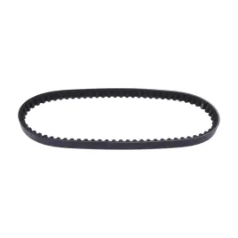 pasek-napedowy-dayco-175x734-standard-do-piaggio-sfera-50-1-tt-sfera-50-1