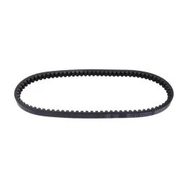 pasek-napedowy-dayco-175x808-standard-do-atala-rizzato-at12-50-ac-hacker