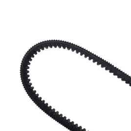 pasek-napedowy-dayco-287x1025-aramidowy-kevlar-do-kymco-xciting-500-xci