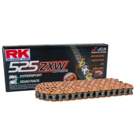 lancuch-napedowy-rk-525zxw-112-xw-ring-pomaranczowy-otwarty-z-zakuwka-do-ap