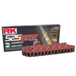 lancuch-napedowy-rk-525-zxw-108-xw-ring-czerwony-otwarty-z-zakuwka-do-april