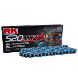 lancuch-napedowy-rk-520mxz5-114-standard-niebieski-otwarty-z-zapinka-do-gas