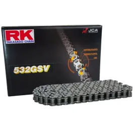 lancuch-napedowy-rk-532gsv-116-xw-ring-otwarty-z-zakuwka