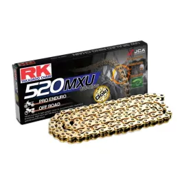 lancuch-napedowy-rk-gb520mxu-120-otwarty-z-zakuwka-uw-ring