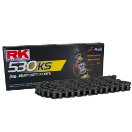 lancuch-napedowy-rk-530ks-102-otwarty-z-zapinka