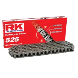 lancuch-napedowy-rk-525-108-otwarty-z-zapinka