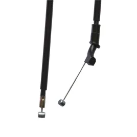 linka-ciegno-ssania-do-yamaha