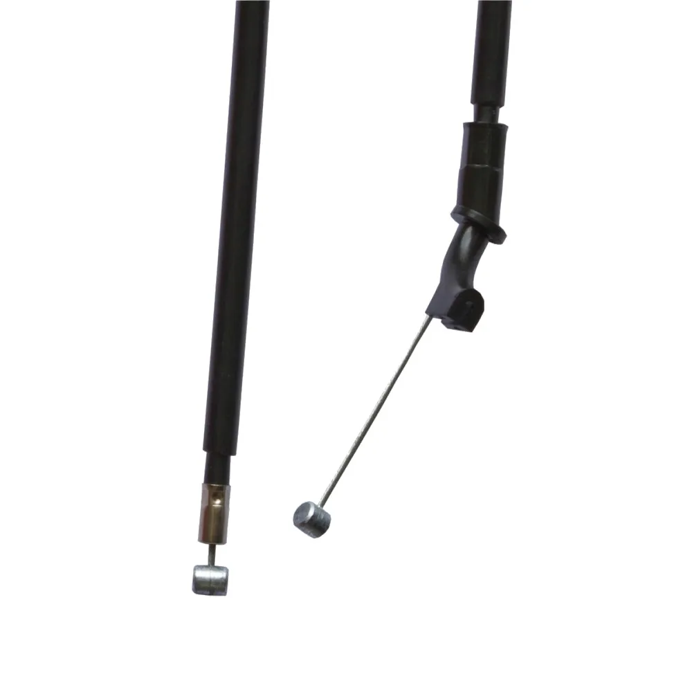 linka-ciegno-ssania-do-yamaha