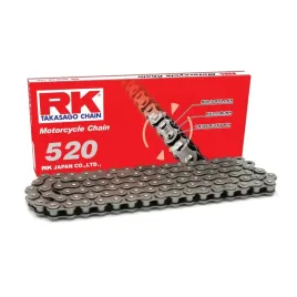 lancuch-napedowy-rk-520-114-otwarty-z-zapinka