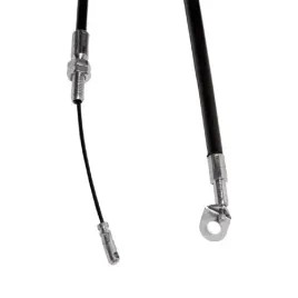linka-ciegno-hamulca-do-suzuki-vz-800-marauder