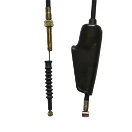 linka-ciegno-hamulca-przedniego-do-yamaha-dt-80-lc-i-dt-125-lc