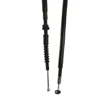 linka-ciegno-sprzegla-do-yamaha-sr-125