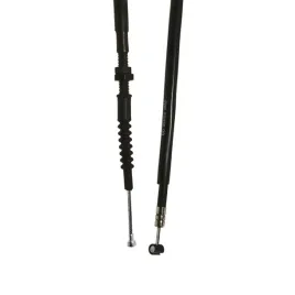 linka-ciegno-sprzegla-do-yamaha-sr-125