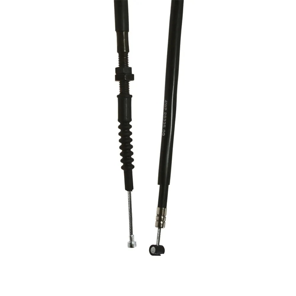 linka-ciegno-sprzegla-do-yamaha-sr-125